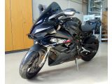 BMW 1000 bei Reisemobile.expert - Abbildung (4 / 15) BMW 1000 bei Reisemobile.expert - Abbildung (4 / 15)
