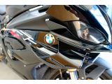 BMW 1000 bei Reisemobile.expert - Abbildung (9 / 15) BMW 1000 bei Reisemobile.expert - Abbildung (9 / 15)