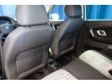 Skoda Fabia bei Reisemobile.expert - Abbildung (15 / 15)