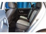Skoda Fabia bei Reisemobile.expert - Abbildung (14 / 15)