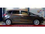 Kia Carens bei Reisemobile.expert - Abbildung (5 / 15)
