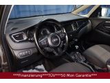 Kia Carens bei Reisemobile.expert - Abbildung (11 / 15)