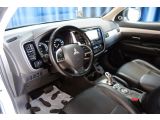 Mitsubishi Outlander bei Reisemobile.expert - Abbildung (10 / 15)