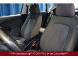 Seat Toledo bei Reisemobile.expert - Abbildung (13 / 15)