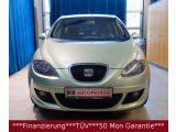 Seat Toledo bei Reisemobile.expert - Abbildung (8 / 15)