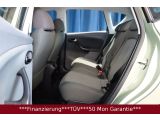 Seat Toledo bei Reisemobile.expert - Abbildung (14 / 15)