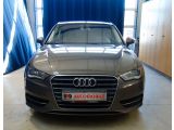 Audi A3 bei Reisemobile.expert - Abbildung (8 / 15)