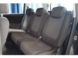 Seat Alhambra bei Reisemobile.expert - Abbildung (14 / 15)