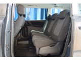 Seat Alhambra bei Reisemobile.expert - Abbildung (13 / 15)
