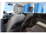 Seat Alhambra bei Reisemobile.expert - Abbildung (15 / 15)