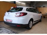 Renault Megane III bei Reisemobile.expert - Abbildung (5 / 15)