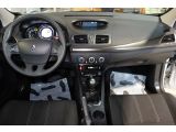 Renault Megane III bei Reisemobile.expert - Abbildung (14 / 15)