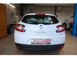 Renault Megane III bei Reisemobile.expert - Abbildung (4 / 15)