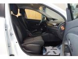 Renault Megane III bei Reisemobile.expert - Abbildung (12 / 15)