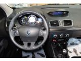 Renault Megane III bei Reisemobile.expert - Abbildung (15 / 15)