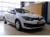 Renault Megane III bei Reisemobile.expert - Abbildung (7 / 15)