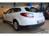 Renault Megane III bei Reisemobile.expert - Abbildung (3 / 15)