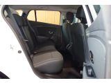 Renault Megane III bei Reisemobile.expert - Abbildung (13 / 15)