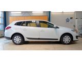 Renault Megane III bei Reisemobile.expert - Abbildung (6 / 15)