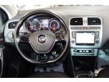 VW Polo V bei Reisemobile.expert - Abbildung (15 / 15)