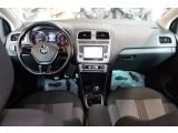 VW Polo V bei Reisemobile.expert - Abbildung (14 / 15)