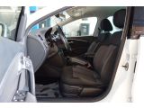 VW Polo V bei Reisemobile.expert - Abbildung (10 / 15)