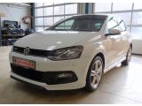 VW Polo V bei Reisemobile.expert - Abbildung (9 / 15)