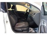 VW Polo V bei Reisemobile.expert - Abbildung (12 / 15)