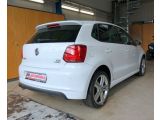 VW Polo V bei Reisemobile.expert - Abbildung (5 / 15)