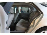 Renault Laguna II bei Reisemobile.expert - Abbildung (10 / 15)