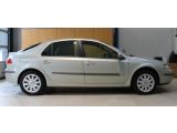 Renault Laguna II bei Reisemobile.expert - Abbildung (6 / 15)