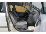 Renault Laguna II bei Reisemobile.expert - Abbildung (11 / 15)