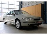 Renault Laguna II bei Reisemobile.expert - Abbildung (7 / 15)