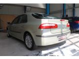 Renault Laguna II bei Reisemobile.expert - Abbildung (3 / 15)