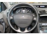 Renault Laguna II bei Reisemobile.expert - Abbildung (15 / 15)