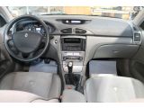 Renault Laguna II bei Reisemobile.expert - Abbildung (13 / 15)