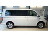 VW T6 Multivan bei Reisemobile.expert - Abbildung (6 / 15) VW T6 Multivan bei Reisemobile.expert - Abbildung (6 / 15)