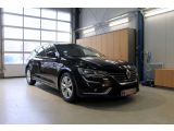 Renault Talisman bei Reisemobile.expert - Abbildung (3 / 15)