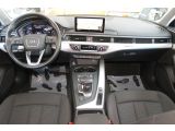 Audi A4 bei Reisemobile.expert - Abbildung (14 / 15) Audi A4 bei Reisemobile.expert - Abbildung (14 / 15)
