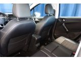 Peugeot 2008 bei Reisemobile.expert - Abbildung (15 / 15) Peugeot 2008 bei Reisemobile.expert - Abbildung (15 / 15)
