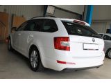 Skoda Octavia bei Reisemobile.expert - Abbildung (3 / 15)