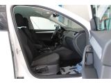 Skoda Octavia bei Reisemobile.expert - Abbildung (11 / 15)