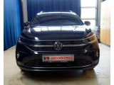 VW Taigo bei Reisemobile.expert - Abbildung (9 / 15)