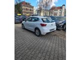 Seat Ibiza bei Reisemobile.expert - Abbildung (5 / 9)