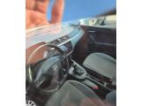 Seat Ibiza bei Reisemobile.expert - Abbildung (6 / 9)
