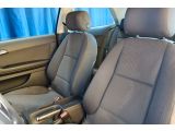 Audi A3 bei Reisemobile.expert - Abbildung (11 / 15)