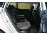 VW Passat bei Reisemobile.expert - Abbildung (15 / 15)