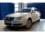 VW Passat bei Reisemobile.expert - Abbildung (11 / 15) VW Passat bei Reisemobile.expert - Abbildung (11 / 15)