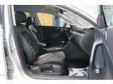 VW Passat bei Reisemobile.expert - Abbildung (14 / 15)