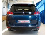 Peugeot 5008 bei Reisemobile.expert - Abbildung (3 / 15) Peugeot 5008 bei Reisemobile.expert - Abbildung (3 / 15)